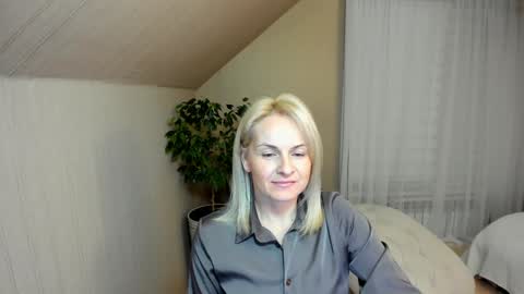 Alicee online show from January 2025 04:48:02 PM