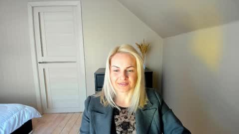 Alicee online show from February 2025 10:37:02 AM