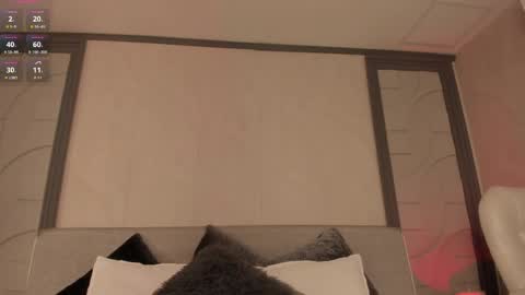 alicee_clark_ online show from May 2026 12:46:01 PM