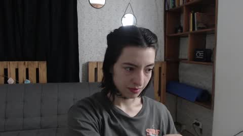 alicee_logan_ online show from January 2025 02:03:01 AM