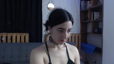 alicee_logan_ online show from January 2025 02:04:02 AM