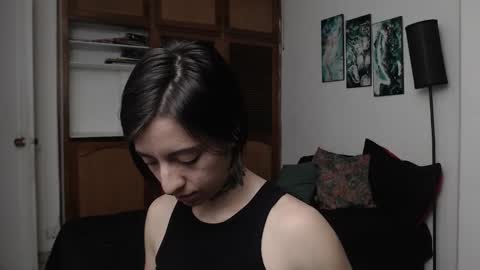 alicee_logan_ online show from December 2025 02:50:01 AM