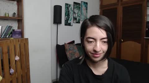 alicee_logan_ online show from February 2026 08:16:01 PM