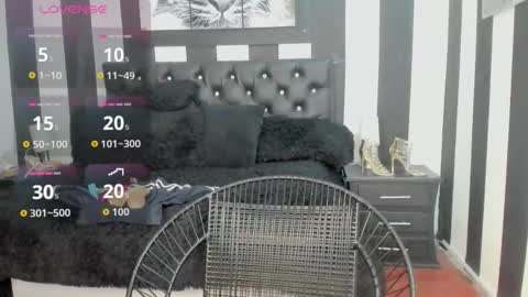 Snapshot of alicee_mature4 chatting on October 2025 02:14:02 AM alicee_mature4 online show from October 2025 02:14:02 AM