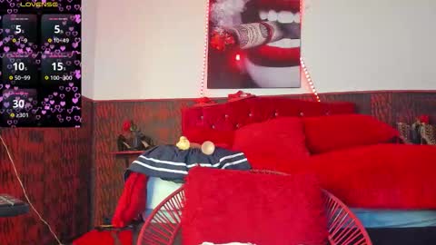 Snapshot of alicee_mature4 chatting on November 2025 01:27:02 AM alicee_mature4 online show from November 2025 01:27:02 AM