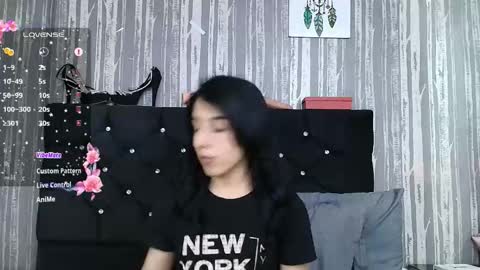 alicee_moonn online show from November 2025 07:08:02 PM