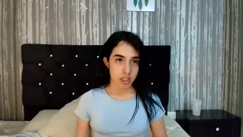 alicee_moonn online show from December 2025 08:13:01 PM
