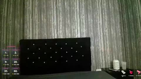 alicee_moonn online show from May 2026 08:37:01 PM