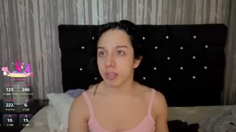 alicee_moonn online show from July 2026 07:05:02 PM