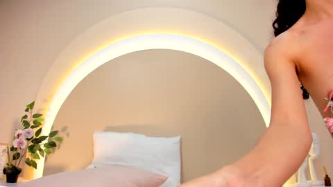 alice online show from February 2025 10:43:02 PM