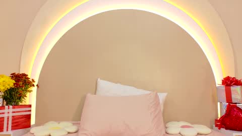 alice online show from February 2025 08:16:02 PM