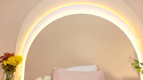 alice online show from February 2025 11:15:02 PM