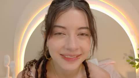 alice online show from November 2025 06:53:02 PM