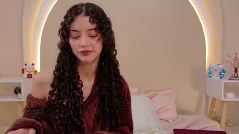 alice online show from March 2026 06:42:02 PM