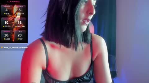 Alice online show from March 2026 08:35:02 PM