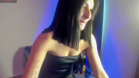 Alice online show from April 2026 05:04:02 PM