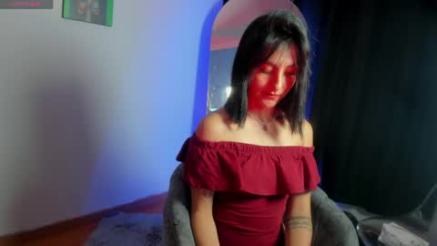 Alice online show from May 2026 11:13:01 PM