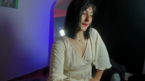 Alice online show from May 2026 06:50:01 PM