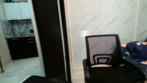 Snapshot of aliceehottie chatting on February 2026 11:42:02 AM AliceeHottie online show from February 2026 11:42:02 AM