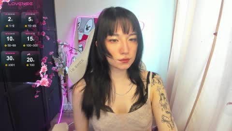 Alice online show from April 2026 03:06:01 AM