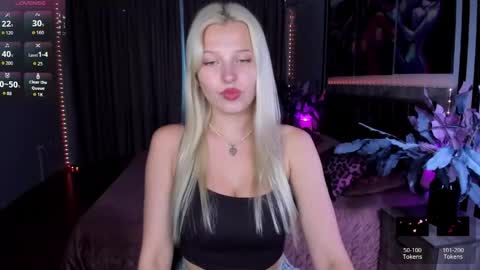 Alice online show from May 2026 10:22:01 AM