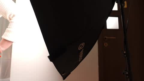 AliceHadley online show from March 2026 08:40:01 AM