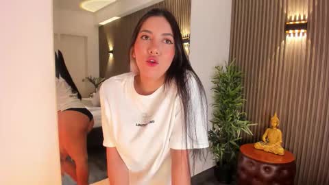 Alice  online show from March 2026 04:16:01 AM