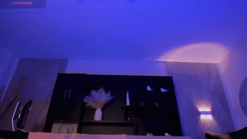 Alice online show from January 2025 08:32:02 AM