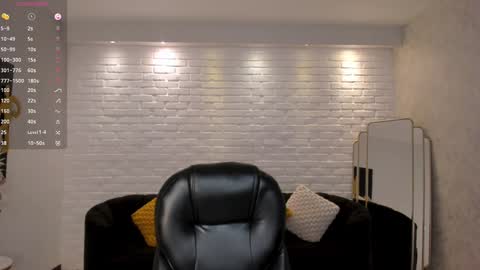 Alice online show from January 2025 06:09:02 AM