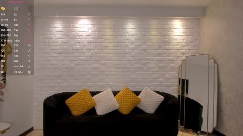 Alice online show from January 2025 09:23:02 AM