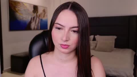 Alice online show from January 2025 03:23:01 AM