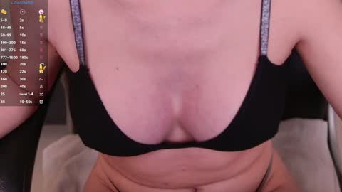 Alice online show from January 2025 07:07:01 AM