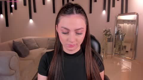 Alice online show from February 2025 03:48:01 AM