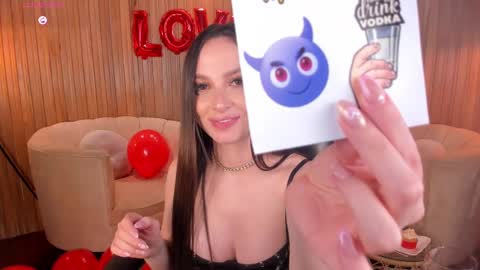 Alice online show from February 2025 07:49:01 AM