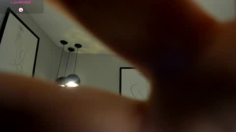 Alice online show from May 2026 12:05:02 AM