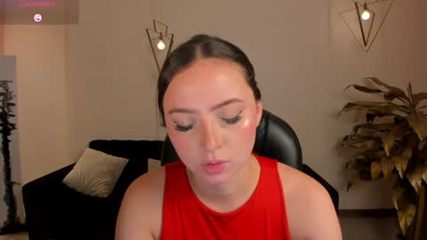 Alice online show from May 2026 07:09:01 PM