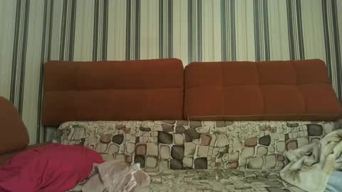 alicehoney_ online show from April 2026 06:14:02 PM