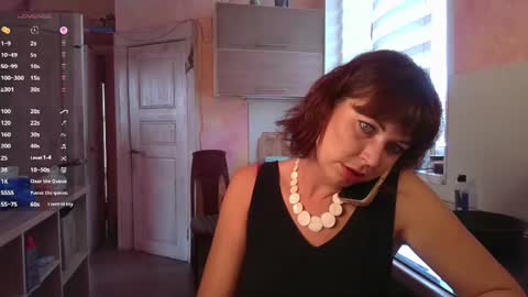 alicehoney_ online show from July 2026 11:37:02 AM