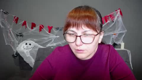 AliceInks online show from October 2025 06:26:02 AM