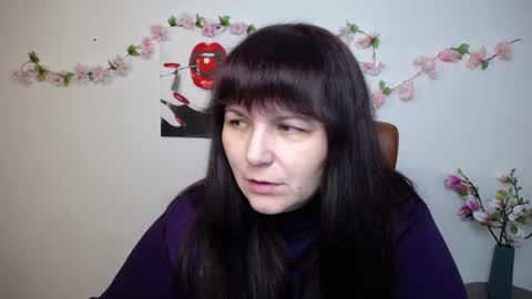 AliceInks online show from November 2025 08:14:02 AM