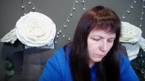 AliceInks online show from November 2025 08:06:01 AM