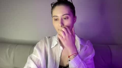 aliceinlustland online show from March 2026 06:58:02 PM