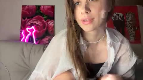 aliceinlustland online show from May 2026 07:43:02 PM