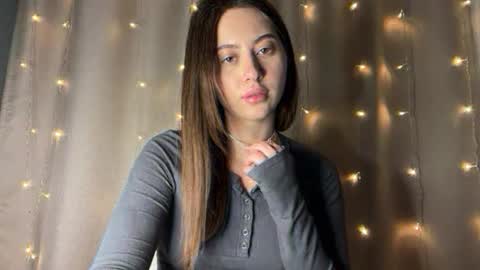 aliceinlustland online show from May 2026 08:39:02 PM