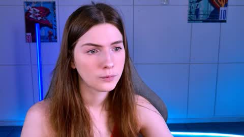 Snapshot of aliceinredsquare_ chatting on October 2025 05:08:02 AM Alice online show from October 2025 05:08:02 AM