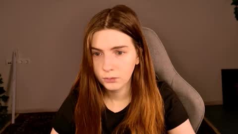 Alice online show from November 2025 05:10:01 AM