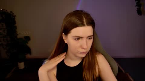 Alice online show from December 2025 05:25:01 AM