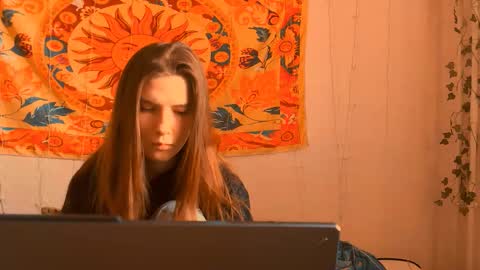 Alice online show from March 2026 05:11:02 AM