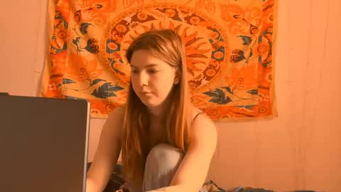 Alice online show from April 2026 05:05:01 AM