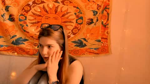 Alice online show from May 2026 05:12:01 AM